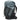 Mammut Ducan Spine 50-60 - Women's Wanderrucksack 72 cm (strata-black)