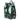 Rains Rolltop - Rucksack L 16" 52 cm (blur) - Bild 2