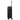 Travelite Air Stripe - 4-Rollen-Kabinentrolley 55 cm (black) - Bild 3