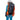 Mammut Trion 38 Women - Wanderrucksack (marine-black) - Bild 7