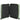 Echolac Forza - 4 Rollen - Kabinentrolley 55 cm erw. (verde) - Bild 6