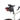 Tatonka Bike Saddle Bag S - Satteltasche 22 cm (black) - Bild 6