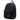 Herschel Classic - Rucksack 14" 43 cm (black tonal) - Bild 2