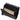 aunts & uncles Jamies Orchard Myrtle - Geldbörse 4cc 13 cm RFID (jet black) - Bild 6