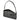 BOSS Women's Sandy - Schultertasche 25 cm (schwarz) - Bild 6