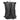 Doughnut Christopher Street Cruise - Rucksack 15" 50 cm (dunkelgrau) - Bild 4