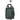 American Tourister Take2Cabin - Rucksacktrolley 40 cm (grün) - Bild 2