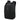 Samsonite Guardit Classy 2.0 - Rucksack 15.6" 44 cm (black) - Bild 2