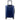 Delsey Paris Shadow 5.0 - 4-Rollen-Kabinentrolley mit Vordertasche S 55 cm erw. USB (marineblau) - Bild 3