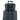 TITAN UPGRADE - Beautycase 39 cm (midnight blue) - Bild 8
