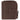 Camel Active Ocean - Geldbörse 6cc 10 cm (cognac)