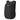 Dakine Campus 25 - Rucksack 15" 47 cm (black)