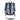 Tatonka City Pack JR 12 - Kinderrucksack 40 cm (navy) - Bild 4