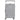 NINETYGO Nulife - 4-Rollen-Trolley L 71 cm (grau) - Bild 4