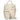 zwei Lou LUR140 - Rucksack 40 cm (linen)