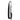 Picard Buddy - Umhängetasche 18 cm (schwarz) - Bild 3