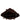The Chesterfield Brand Berlin - Shopper 15.4" L Leder 28 cm (brown) - Bild 6