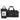 Eastpak Reader 40 - Reisetasche 53 cm S+ (black) - Bild 5