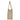 Coccinelle Myrtha 26 - Henkeltasche 36 cm (sandshell) - Bild 3