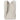 Dakine 365 Pack 21 - Rucksack 46 cm (silver lining) - Bild 2