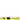 D&N Accessoires - Koffergurt (lime)