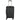 Guess Berta 22 IN - 4-Rollen-Trolley 64 cm erw. (coal logo) - Bild 4