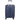 CHECK.IN Sydney- 4-Rollen-Trolley M 66 cm (navy blau) - Bild 4