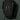 Samsonite Magnum Eco - 4-Rollen-Trolley M 69 cm (forest green) - Bild 11
