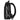 Piquadro Blue Square - Rucksack 14" 38 cm (black) - Bild 3