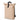 Ucon Acrobatics Hajo Medium Lotus Rolltop - Rucksack 16'' 45 cm (light almond) - Bild 2