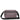 Ucon Acrobatics Jona Lotus - Gürteltasche 20 cm (light rose - dusty lilac) - Bild 3