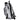 Piquadro Roll Top - Fahrradrucksack 15.6" 47 cm (silber/schwarz) - Bild 3