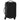 Eagle Creek selection Tarmac - 4-Rollen-Kabinentrolley 55 cm (schwarz) - Bild 3