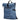Piquadro Corner - Rolltop Rucksack 15.6" 47 cm (avio) - Bild 2