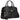 Coccinelle Sabine - Henkeltasche 34 cm (noir) - Bild 5