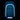 Coocazoo Every - Schulrucksack 44 cm (blue maze) - Bild 6