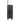 Stratic Novium SL - 4-Rollen-Kabinentrolley 55 cm erw. (black) - Bild 5