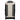 Samsonite Paradiver Light - Rollenreisetasche 79 cm (sand) - Bild 4