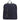 Mandarina Duck Hunter - Rucksack 30 cm (eclipse)