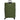 D&N Travel Line 4700+ - 4-Rollen-Trolley L 78 cm erw. (olive green) - Bild 4