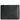 Picard London 1 - Geldbörse 13 cm (schwarz) - Bild 4