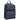 Mandarina Duck Zephyr - Rucksack 39 cm (dress blue) - Bild 5