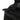 adidas XPR Duffel 50 - Sporttasche (black) - Bild 6