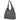 Coccinelle C-Easy Ama Tap - Henkeltasche 36 cm (mulmidnig/midn) - Bild 2