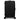 Nike Medium Checked Luggage - 4-Rollen-Trolley 66 cm (black)