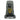 Osprey Kyte 48 WXS/S - Trekkingrucksack 66 cm (rocky brook green) - Bild 2