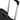 American Tourister Soundbox - 4-Rollen-Kabinentrolley 55 cm erw. (schwarz) - Bild 3