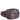 Tatonka Hip Sling Pack 5 - Gürteltasche 34 cm (midnight plum) - Bild 2