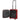 Travelite Jetpack Easy - 2-Rollen-Trolley S 40 cm (rot) - Bild 6