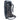 Deuter Futura 34 EL - Wanderrucksack 69 cm (black) - Bild 2